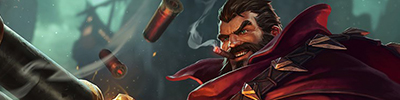 《LOL》云頂之弈全方位攻略大全