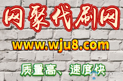 全民K歌無限領花,史上最瘋狂的領花活動!你能Hold住嗎??