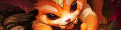 《LOL》云頂之弈全方位攻略大全
