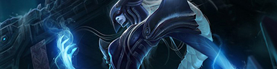 《LOL》云頂之弈全方位攻略大全