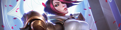 《LOL》云頂之弈全方位攻略大全