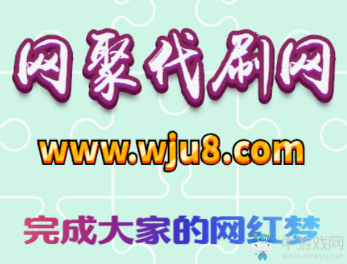 抖音直播刷人氣軟件,抖音刷人氣最新網(wǎng)址,看了這個對你有用!