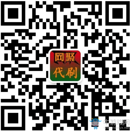 免費(fèi)刷全民K歌試聽,5天時(shí)間免費(fèi)刷8000試聽!賺翻了!