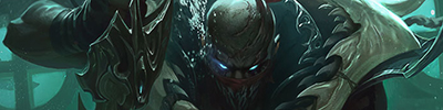 《LOL》云頂之弈全方位攻略大全