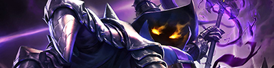 《LOL》云頂之弈全方位攻略大全