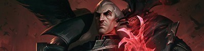 《LOL》云頂之弈惡魔陣容推薦