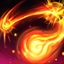 《LOL》云頂之弈全方位攻略大全
