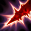 《LOL》云頂之弈全方位攻略大全