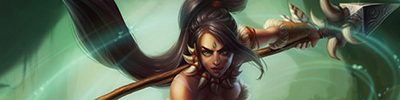 《LOL》云頂之弈全方位攻略大全
