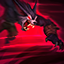 《LOL》云頂之弈全方位攻略大全