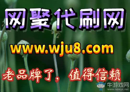 抖音花100元有多少贊,如何花更少的錢買更多的贊?