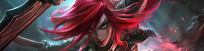 《LOL》云頂之弈全方位攻略大全