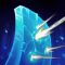 《LOL》云頂之弈全方位攻略大全