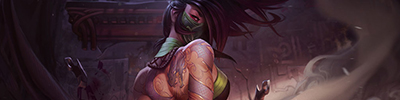 《LOL》云頂之弈全方位攻略大全