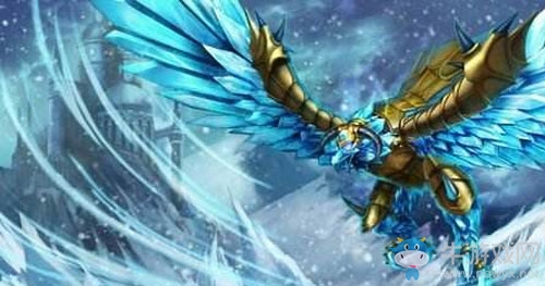 《LOL》云頂之弈元素使陣容推薦