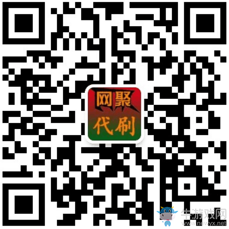 全民K歌刷收聽量軟件,本年最新刷收聽量軟件,趕緊來下載吧!
