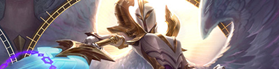 《LOL》云頂之弈全方位攻略大全