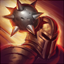 《LOL》云頂之弈全方位攻略大全