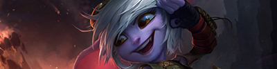 《LOL》云頂之弈全方位攻略大全