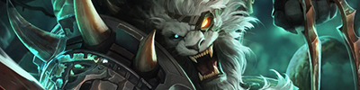 《LOL》云頂之弈全方位攻略大全