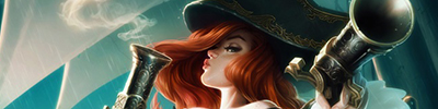 《LOL》云頂之弈全方位攻略大全