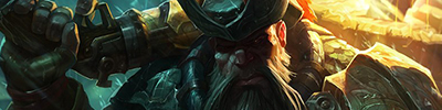 《LOL》云頂之弈全方位攻略大全
