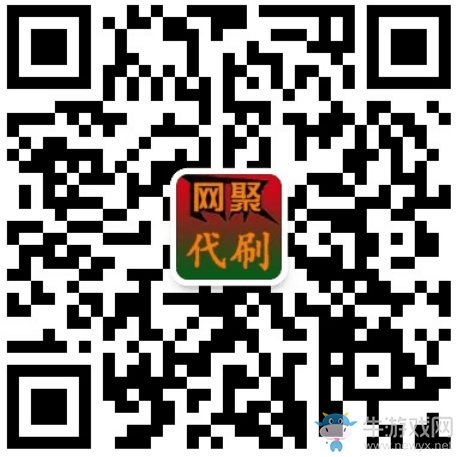 全民K歌刷收聽(tīng)免費(fèi)平臺(tái),每天可免費(fèi)刷500收聽(tīng)!同行羨慕嫉妒恨!