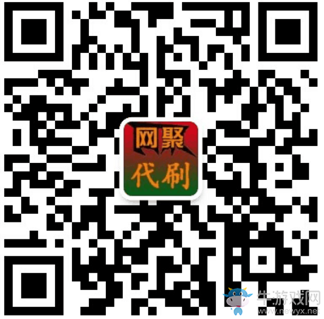 全民K歌刷收聽量手機版,自從有了這網(wǎng)站!拒絕使用手機版!