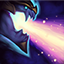 《LOL》云頂之弈全方位攻略大全