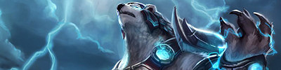 《LOL》云頂之弈全方位攻略大全