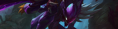 《LOL》云頂之弈全方位攻略大全
