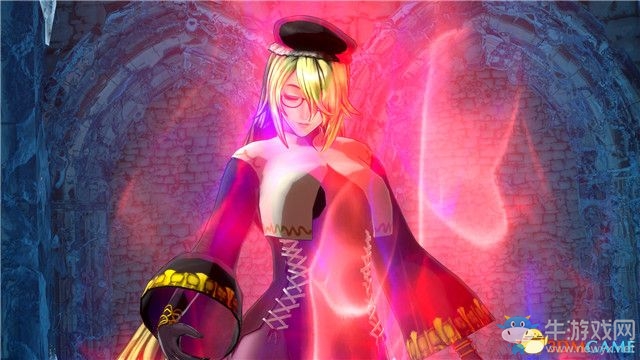 《赤痕：夜之儀式》圖文攻略大全