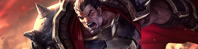 《LOL》云頂之弈全方位攻略大全