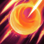 《LOL》云頂之弈全方位攻略大全