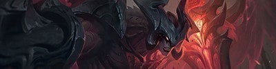 《LOL》云頂之弈惡魔陣容推薦
