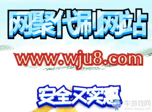 全民K歌刷試聽網站,為何你的作品沒有試聽量?也許方法沒選對!