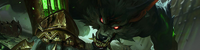 《LOL》云頂之弈全方位攻略大全