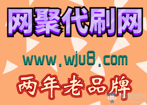 抖音評(píng)論被贊有用嗎,刷抖音評(píng)論贊靠的就是技術(shù),干貨盤點(diǎn)!