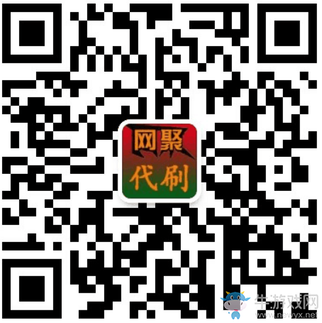 全民K歌刷播放量,你的作品沒(méi)有播放量?可能這里弄錯(cuò)了!