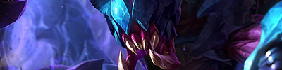《LOL》云頂之弈全方位攻略大全