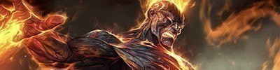 《LOL》云頂之弈元素使陣容推薦