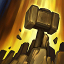 《LOL》云頂之弈全方位攻略大全