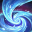 《LOL》云頂之弈全方位攻略大全