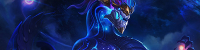 《LOL》云頂之弈全方位攻略大全