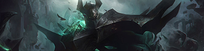 《LOL》云頂之弈全方位攻略大全