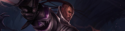 《LOL》云頂之弈全方位攻略大全
