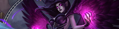 《LOL》云頂之弈全方位攻略大全