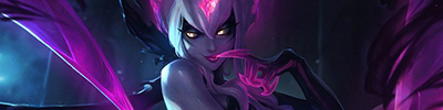 《LOL》云頂之弈全方位攻略大全