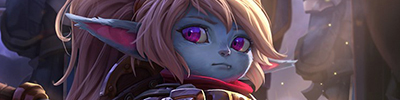 《LOL》云頂之弈全方位攻略大全