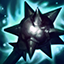 《LOL》云頂之弈全方位攻略大全